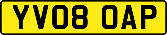 YV08OAP