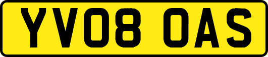 YV08OAS