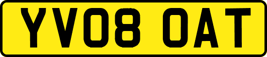YV08OAT