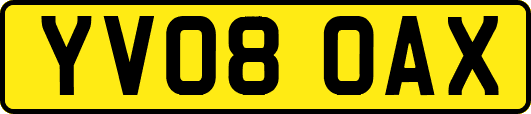 YV08OAX
