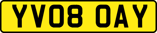 YV08OAY