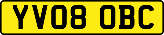 YV08OBC