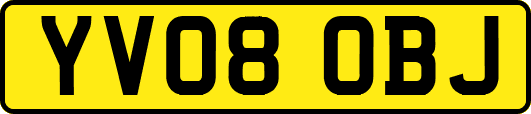 YV08OBJ