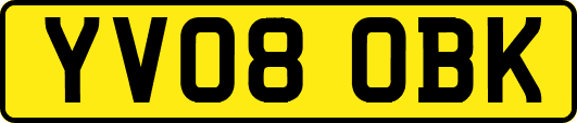 YV08OBK