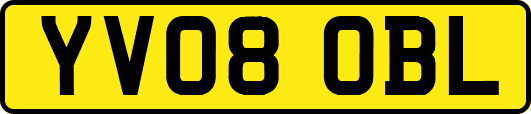 YV08OBL