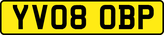 YV08OBP
