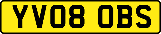 YV08OBS