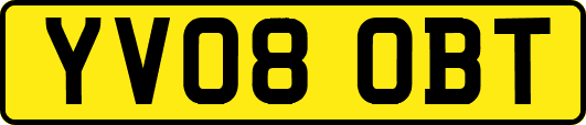 YV08OBT