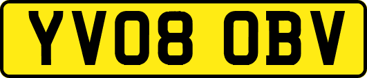 YV08OBV
