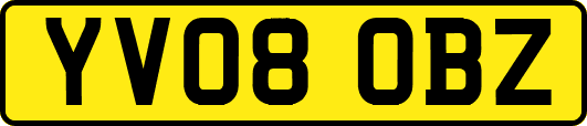 YV08OBZ