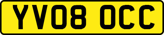 YV08OCC