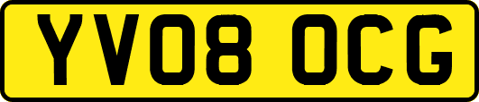 YV08OCG