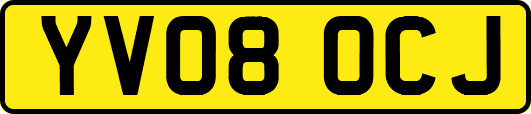 YV08OCJ
