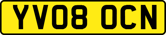 YV08OCN