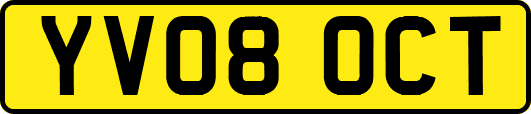 YV08OCT
