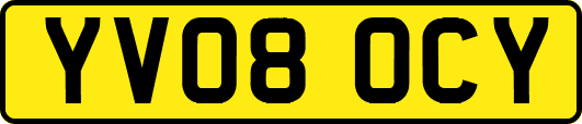 YV08OCY