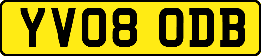 YV08ODB