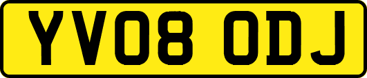 YV08ODJ