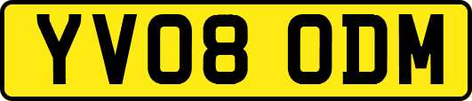 YV08ODM