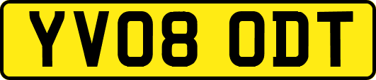 YV08ODT
