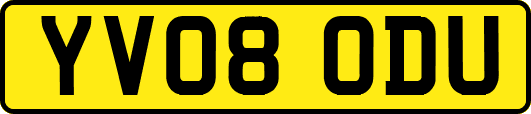 YV08ODU