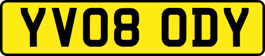YV08ODY