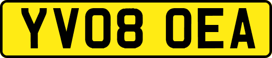 YV08OEA