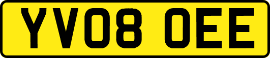 YV08OEE