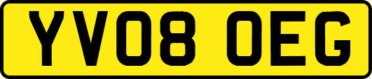 YV08OEG