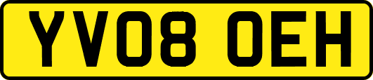 YV08OEH