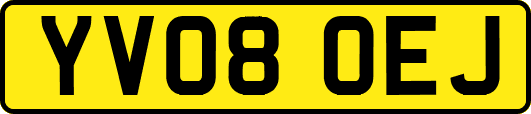 YV08OEJ