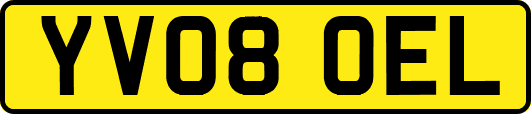 YV08OEL