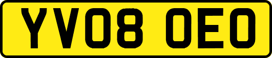YV08OEO