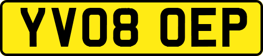 YV08OEP