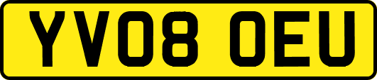 YV08OEU