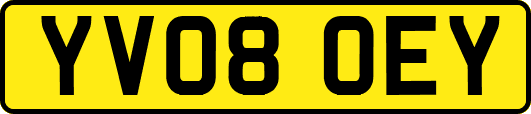 YV08OEY