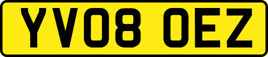 YV08OEZ
