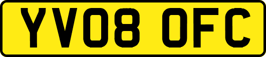 YV08OFC