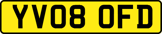 YV08OFD