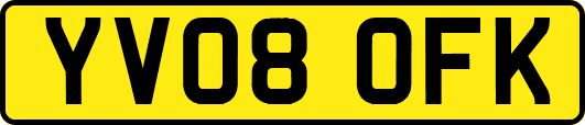 YV08OFK