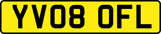 YV08OFL