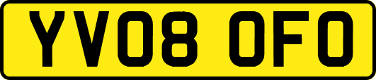 YV08OFO