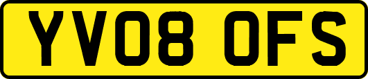 YV08OFS