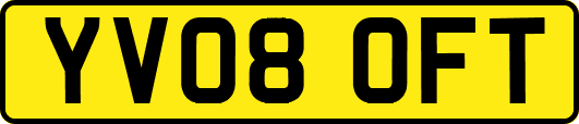 YV08OFT