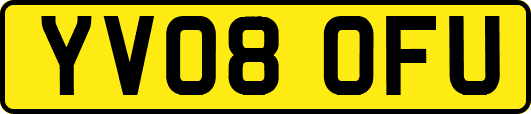YV08OFU
