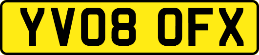 YV08OFX