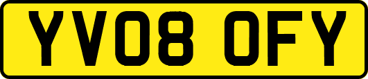 YV08OFY