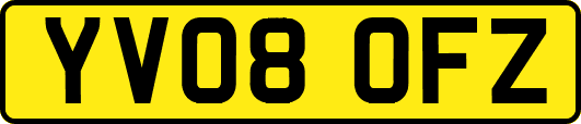 YV08OFZ