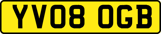 YV08OGB