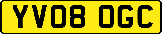 YV08OGC